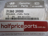 Hyundai Sonata Genuine Fuel Pipe Holder New Part