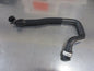Peugeot Scudo 2.0 HDI Genuine Cooling Pipe New Part