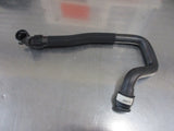 Peugeot Scudo 2.0 HDI Genuine Cooling Pipe New Part