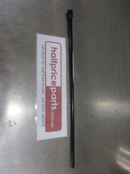 Nissan Genuine Rod Jack Handle New Part