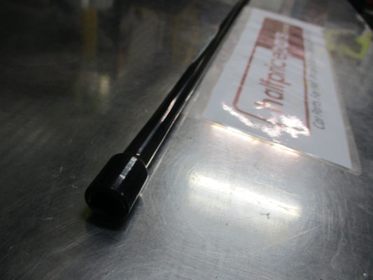 Nissan Genuine Rod Jack Handle New Part