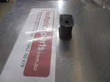 Hyundai Sonata Genuine Rear Sway Bar Bush New Part