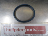 Hyundai Tiburon/Santa Fe/Elantra Genuine In Tank Fuel Pump Plate Gasket New Part