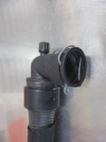 Peugeot Scudo 2.0 HDI Genuine Cooling Pipe New Part