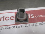 Holden Captiva Sport Genuine Right Hand Guard Indicator New Part