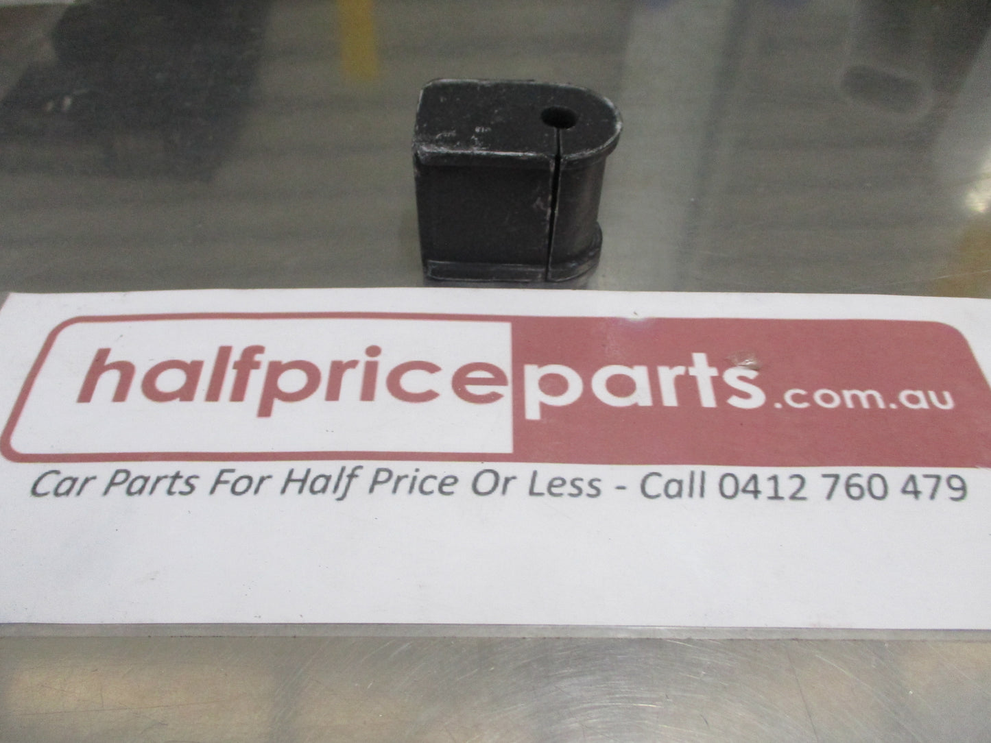 Hyundai Sonata Genuine Rear Sway Bar Bush New Part