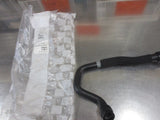 Peugeot Scudo 2.0 HDI Genuine Cooling Pipe New Part