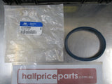 Hyundai Tiburon/Santa Fe/Elantra Genuine In Tank Fuel Pump Plate Gasket New Part