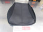 Mitsubishi Triton Genuine Drivers Front Seat Base Cushion Trim Cover New Part