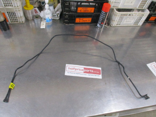 Ford Territory SX-SY Genuine Fuel Vaper Line New Part