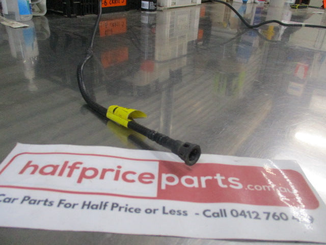 Ford Territory SX-SY Genuine Fuel Vaper Line New Part