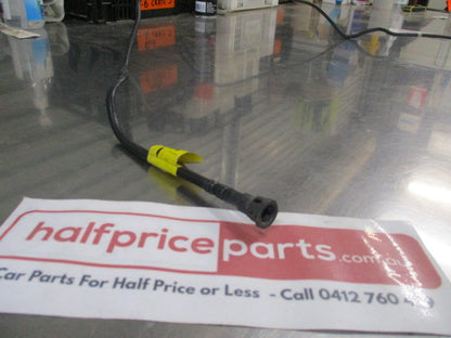 Ford Territory SX-SY Genuine Fuel Vaper Line New Part