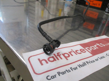 Ford Territory SX-SY Genuine Fuel Vaper Line New Part