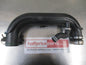 Ford Transit Genuine Intercooler Air Intake Box Hose Assembly New Part
