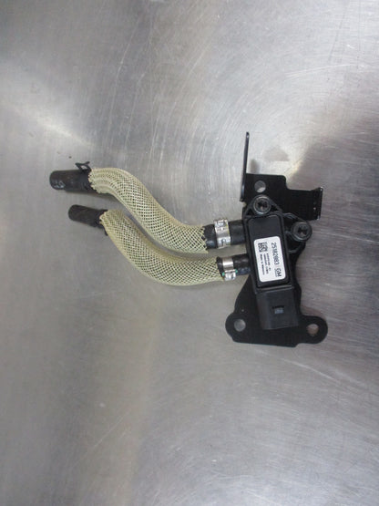 Holden JH Cruze Genuine Exhaust Pressure Sensor New Part