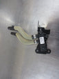Holden JH Cruze Genuine Exhaust Pressure Sensor New Part