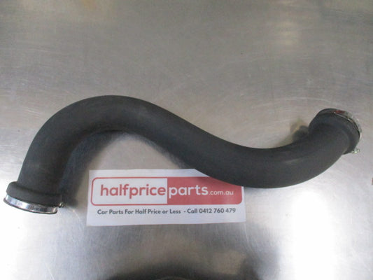 Ford Transit 2.2Ltr Genuine Left Hand Side Turbo Intercooler Hose New Part