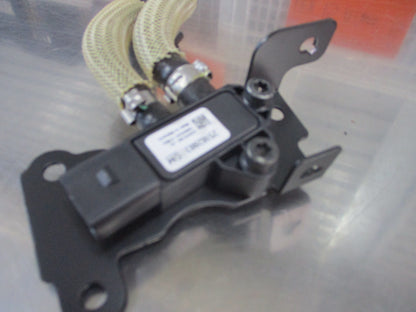 Holden JH Cruze Genuine Exhaust Pressure Sensor New Part