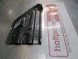 Suzuki Ignis Genuine Front Right Hand Guard Support Bracket New Part