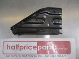 Suzuki Ignis Genuine Front Right Hand Guard Support Bracket New Part