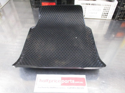 Universal Non Slip Heavy Duty Rubber Mat New Part