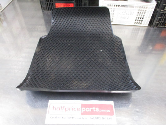 Universal Non Slip Heavy Duty Rubber Mat New Part