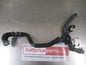Ford PX Ranger Genuine Transmission Oil Cooler Hose New Part