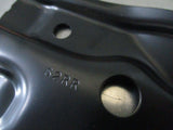 Suzuki Ignis Genuine Front Right Hand Guard Support Bracket New Part