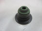 Holden Cruze Genuine Valve Stem seal New Part