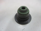 Holden Cruze Genuine Valve Stem seal New Part