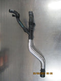 Volkswagen Golf/Jetta Genuine Transmission Cooling Hose New