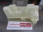 Mitsubishi Colt Genuine Front Windscreen Washer Bottle Tank New Part