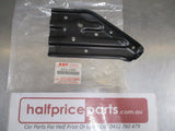 Suzuki Ignis Genuine Front Right Hand Guard Support Bracket New Part