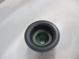 Holden Cruze Genuine Valve Stem seal New Part