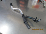 Volkswagen Golf/Jetta Genuine Transmission Cooling Hose New