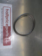 Suzuki Grand Vitara/XL-7 Genuine Front Right Hand Wheel Flare Edge Protector New Part