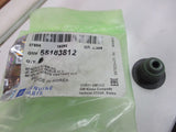 Holden Cruze Genuine Valve Stem seal New Part