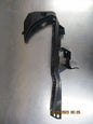 Subaru Legacy / Outback Genuine Right Side Head Light Bracket New