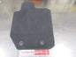 Ford PX Ranger XL / XLS Genuine Drivers Front Right Hand Floor Mat New Part