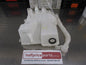 Mitsubishi MQ Triton Genuine Washer Bottle With Out Motor Used Part