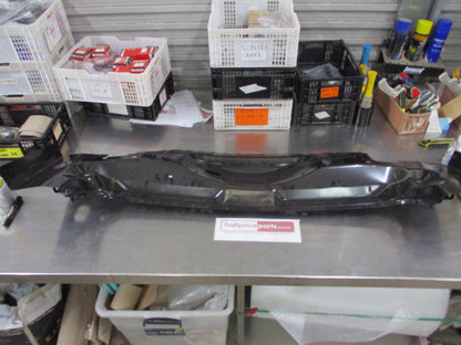 Holden Acadia Genuine Rear Body Panel Rear Upper New Part