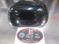 Mitsubishi Outlander Genuine Left Hand Outer Side Mirror Cover/Scalp (Unpainted) New Part
