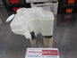 Mitsubishi Magna Genuine Washer Bottle Reservoir And Pump New Part.