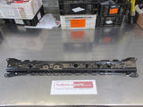 Honda CR-V Genuine Upper Floor Crossmember New Part