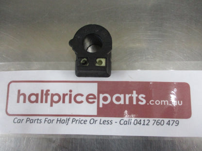 Nissan Pathfinder/Maxima Genuine Sway Bar Bush New Part