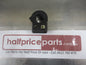 Nissan Pathfinder/Maxima Genuine Sway Bar Bush New Part