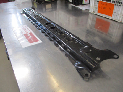 Honda CR-V Genuine Upper Floor Crossmember New Part