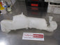 Mitsubishi Pajero NW Genuine Washer Bottle Used Part VGC