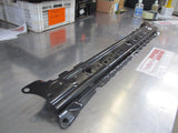 Honda CR-V Genuine Upper Floor Crossmember New Part