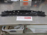 Honda CR-V Genuine Upper Floor Crossmember New Part